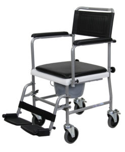 silla-inodoro-resident-01