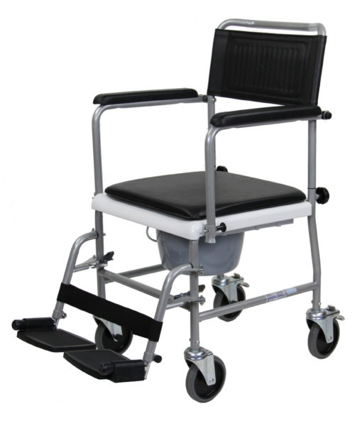 silla-inodoro-resident-01 silla-inodoro-resident-01