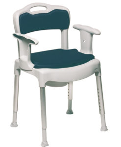 silla-multifuncion-comoda-swift-01