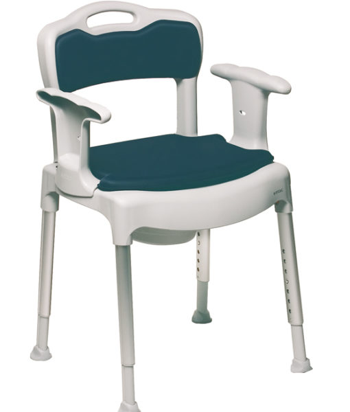 silla-multifuncion-comoda-swift-01