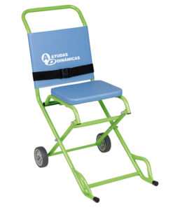 silla-para-evacuaciones-ambulance-chair-00