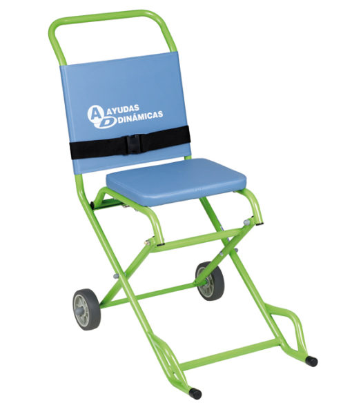silla-para-evacuaciones-ambulance-chair-00 silla-para-evacuaciones-ambulance-chair-00