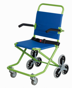 silla-para-evacuaciones-roll-over-01