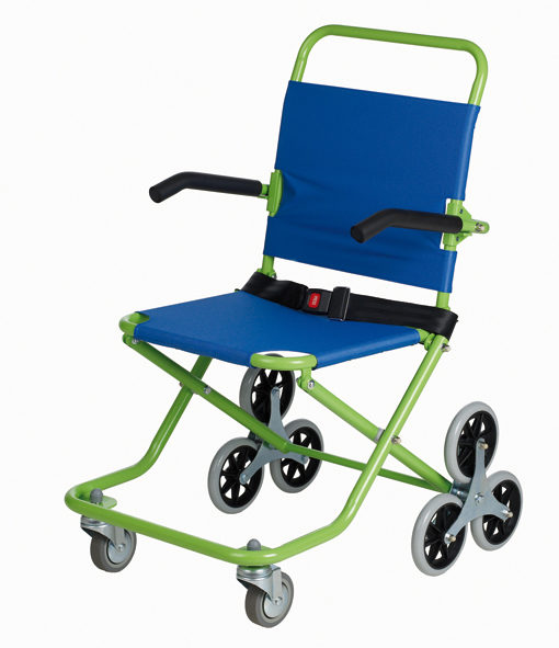 silla-para-evacuaciones-roll-over-01