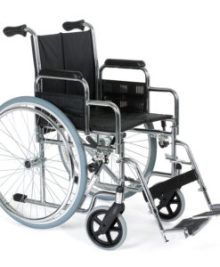 silla-plegable-classic-01
