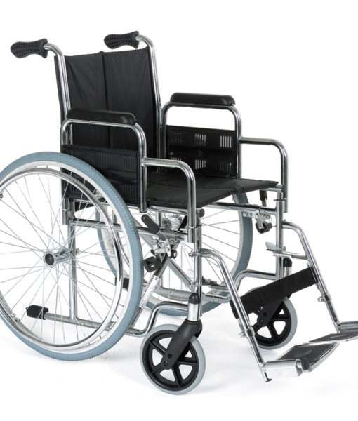 silla-plegable-classic-01 silla-plegable-classic-01
