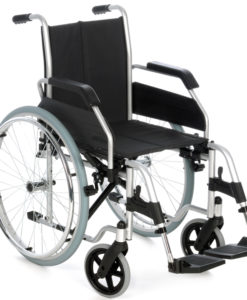 silla-plegable-ligera-gades-01