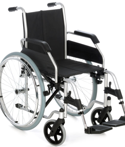 silla-plegable-ligera-gades-01