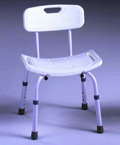 silla-samba-00