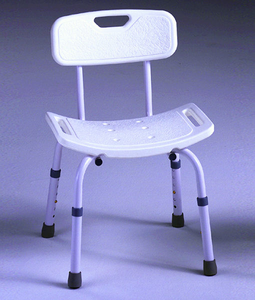 silla-samba-00