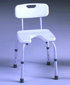silla-samba-con-asiento-en-u-00