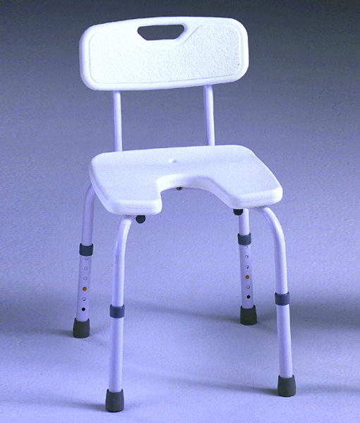 silla-samba-con-asiento-en-u-00