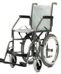 silla-super-estrecha-de-ascensor-00