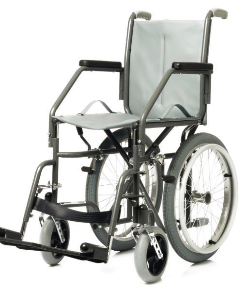 silla-super-estrecha-de-ascensor-00 silla-super-estrecha-de-ascensor-00