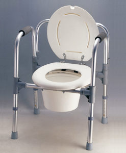silla-wc-3-en-1-00
