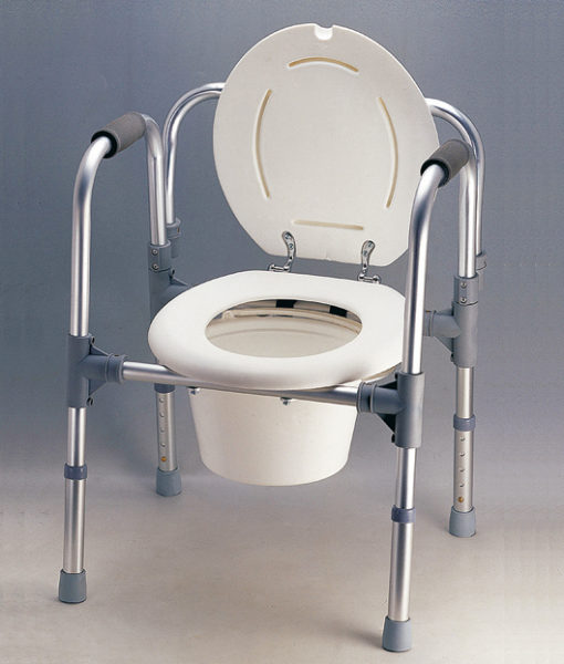silla-wc-3-en-1-00 silla-wc-3-en-1-00