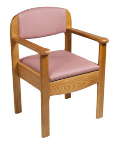 silla-wc-de-madera-royal-01
