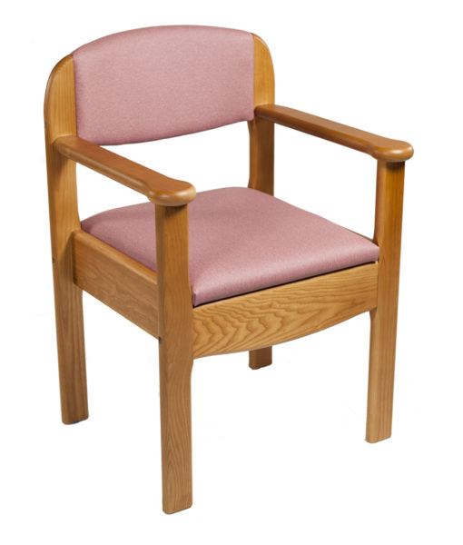 silla-wc-de-madera-royal-01 silla-wc-de-madera-royal-01