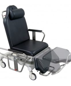 sillon-ambulatorio-electrico-ambeo