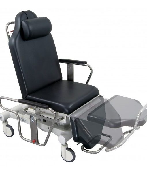 sillon-ambulatorio-electrico-ambeo sillon-ambulatorio-electrico-ambeo
