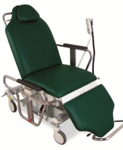 sillon-ambulatorio-electrico-ambeo-con-reposa-piernas-extensible-y-par-de-barandillas