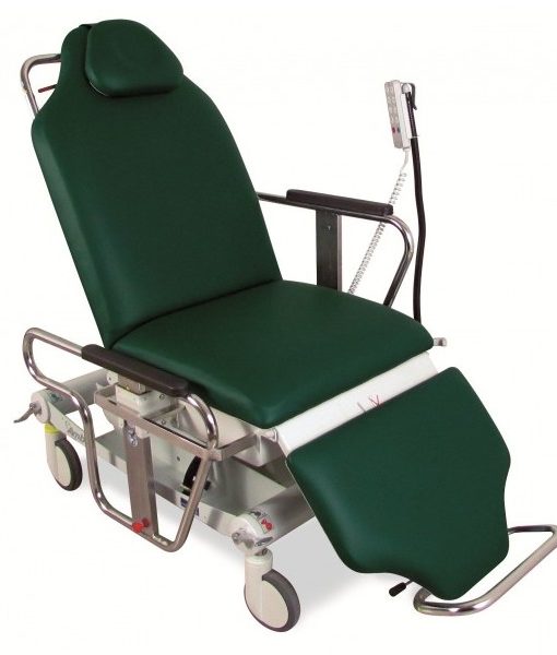 sillon-ambulatorio-electrico-ambeo-con-reposa-piernas-extensible-y-par-de-barandillas sillon-ambulatorio-electrico-ambeo-con-reposa-piernas-extensible-y-par-de-barandillas