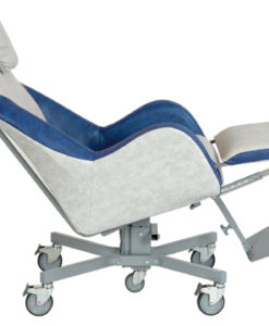 sillon-basculante-senior-01