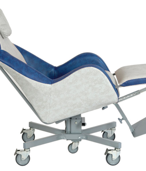 sillon-basculante-senior-01 sillon-basculante-senior-01