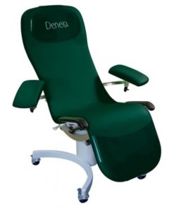 sillon-de-extraccion-deneo-altura-fija-rotacion-y-ruedas