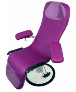 sillon-de-extraccion-deneo-altura-variable-hidraulica-con-rotacion