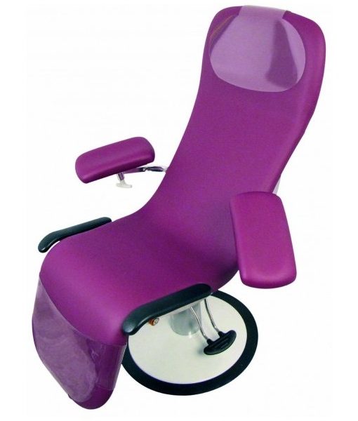 sillon-de-extraccion-deneo-altura-variable-hidraulica-con-rotacion