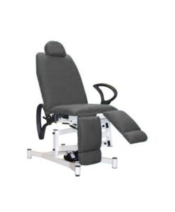 sillon-de-podologia