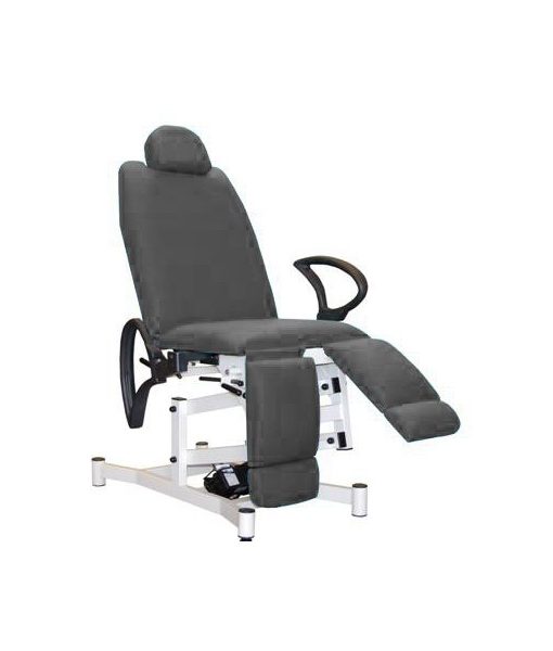 sillon-de-podologia sillon-de-podologia