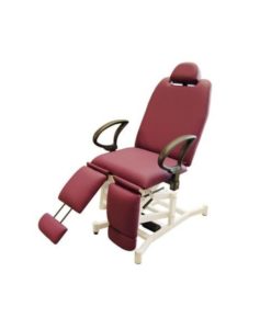 sillon-de-podologia-con-perneras-y-dos-motores