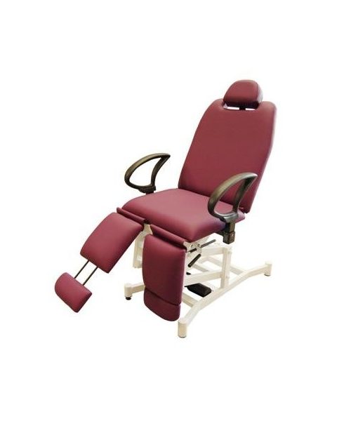 sillon-de-podologia-con-perneras-y-dos-motores