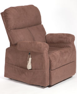 sillon-elevador-cocoa-01