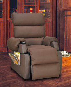sillon-elevador-koban-01