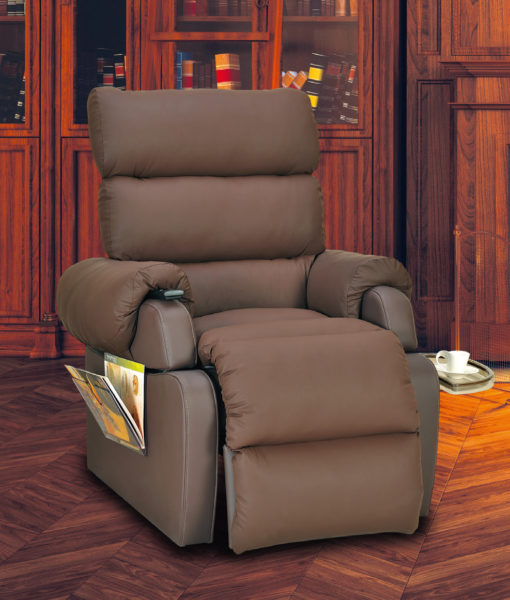sillon-elevador-koban-01