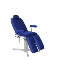 sillon-estetica-con-perneras-independientes-de-tres-cuerpos