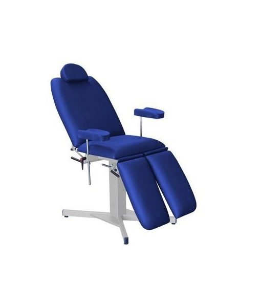 sillon-estetica-con-perneras-independientes-de-tres-cuerpos sillon-estetica-con-perneras-independientes-de-tres-cuerpos