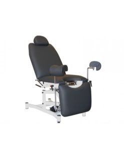 sillon-ginecologico