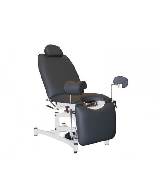 sillon-ginecologico sillon-ginecologico