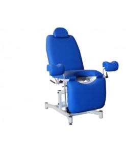 sillon-ginecologico-electrico-2-motores