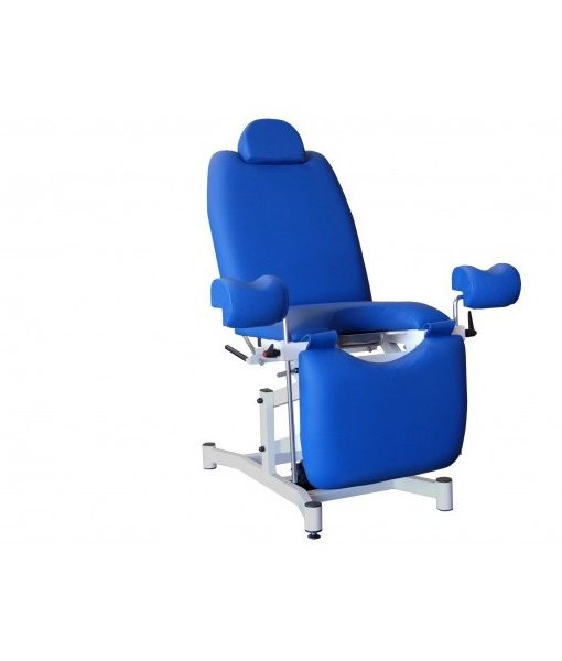 sillon-ginecologico-electrico-2-motores sillon-ginecologico-electrico-2-motores