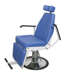 sillon-orl-hidraulico