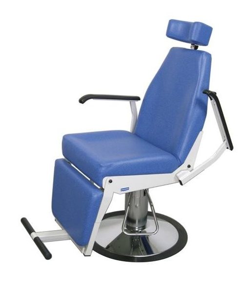 sillon-orl-hidraulico sillon-orl-hidraulico