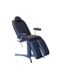 sillon-tatuaje-con-perneras-independientes-de-tres-cuerpos