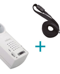 sistema-de-alarma-elda-colgante-01