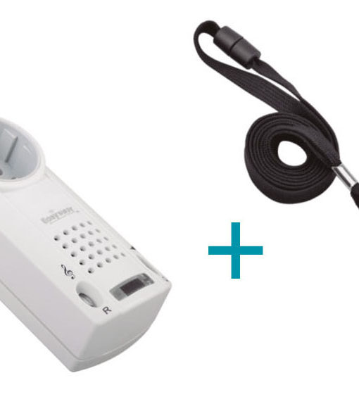 sistema-de-alarma-elda-colgante-01 sistema-de-alarma-elda-colgante-01