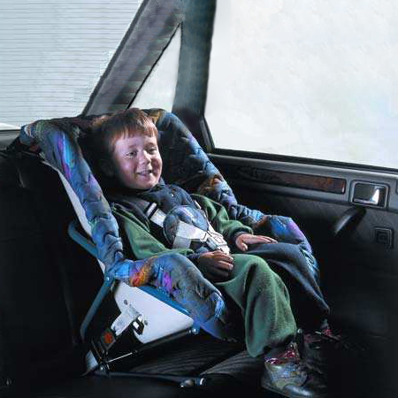 sistema-de-control-postural-snug-seat-vehiculo-01 sistema-de-control-postural-snug-seat-vehiculo-01